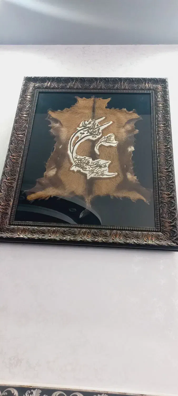 تابلو و ایکاد|تابلو، نقاشی، عکس|مریوان, |دیوار