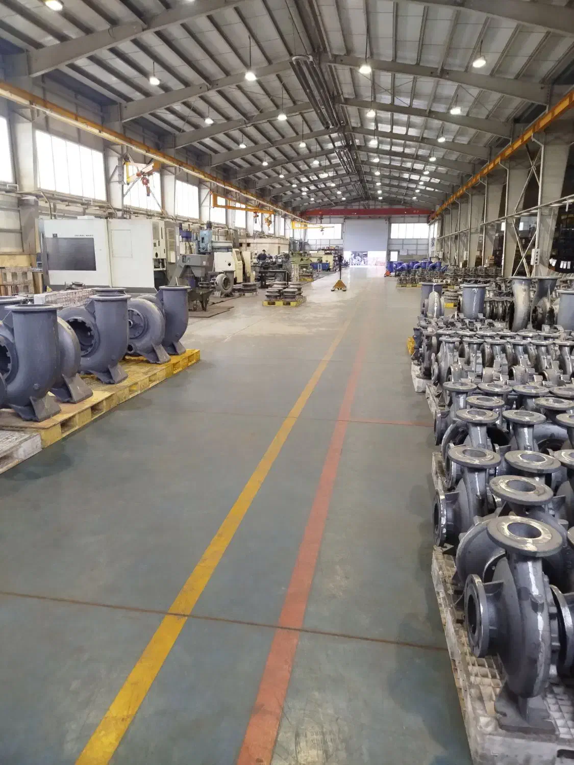 استخدام  تعداد ی نیروی مجرب وفنی|استخدام صنعتی، فنی، مهندسی|صوفیان, |دیوار