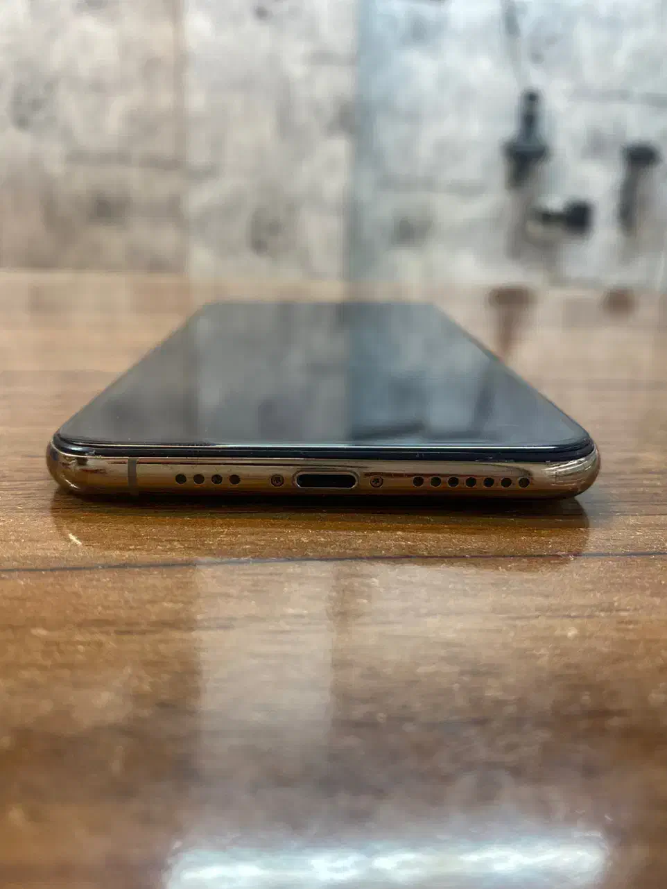 Iphone Xs Max (LLA 256)|موبایل|مشهد, احمدآباد|دیوار