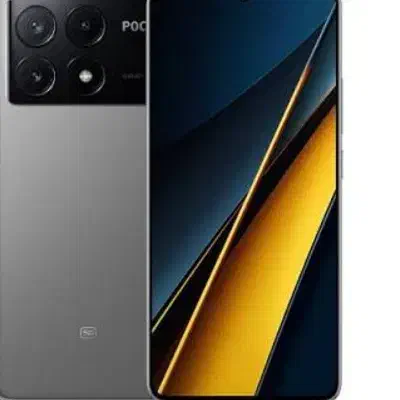 x6 pro|موبایل|کرمانشاه, |دیوار