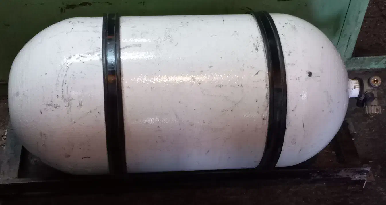 کپسولcng|قطعات یدکی و لوازم جانبی|نیر (اردبیل), |دیوار