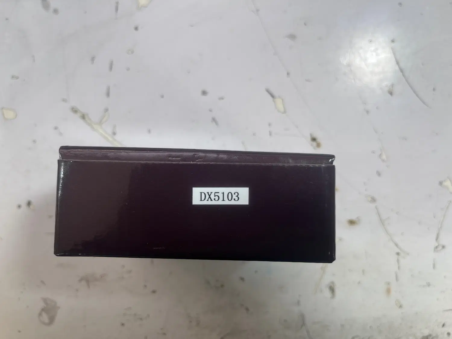 اداپتور xeltek dx5103|قطعات و لوازم جانبی رایانه|تهران, امجدیه (خاقانی)|دیوار