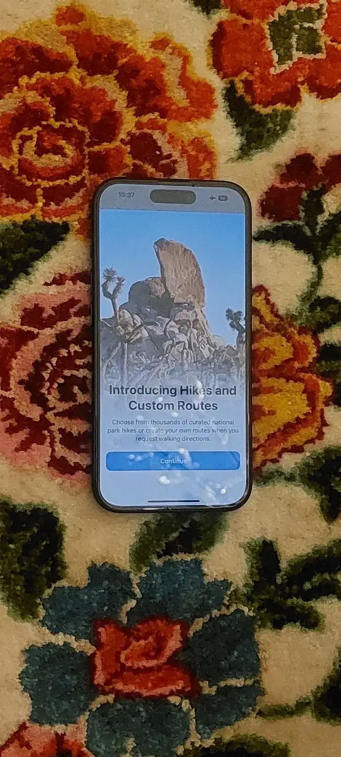 اپل ۱۵ نرمال|موبایل|مشهد, شهرآرا|دیوار