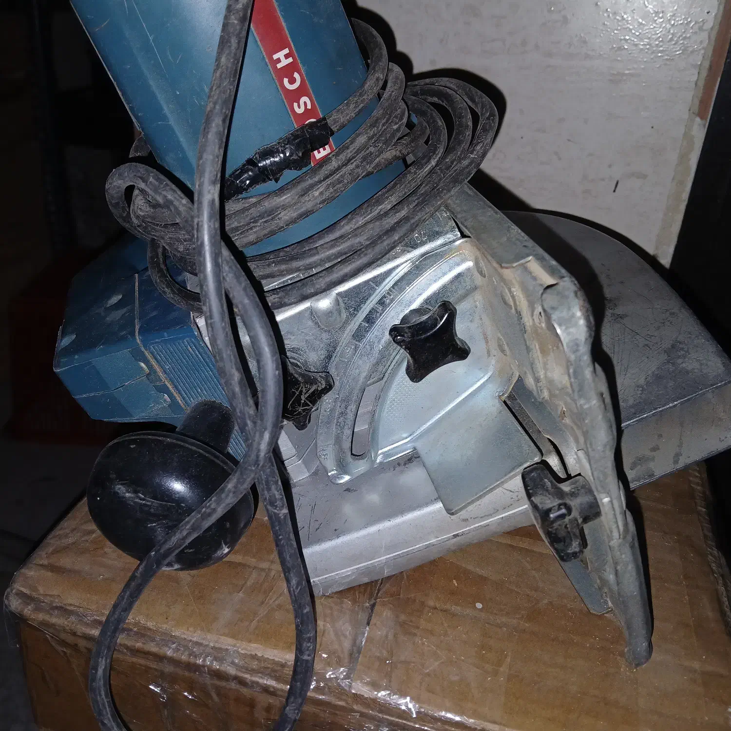 اره دیسکی(گردبر)|ابزارآلات|قم, پردیسان|دیوار