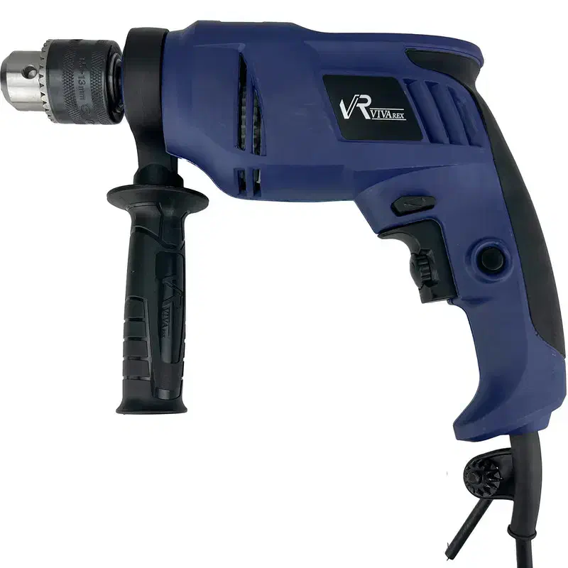 دریل چکشی آکنبد|ابزارآلات|خرمدره, |دیوار