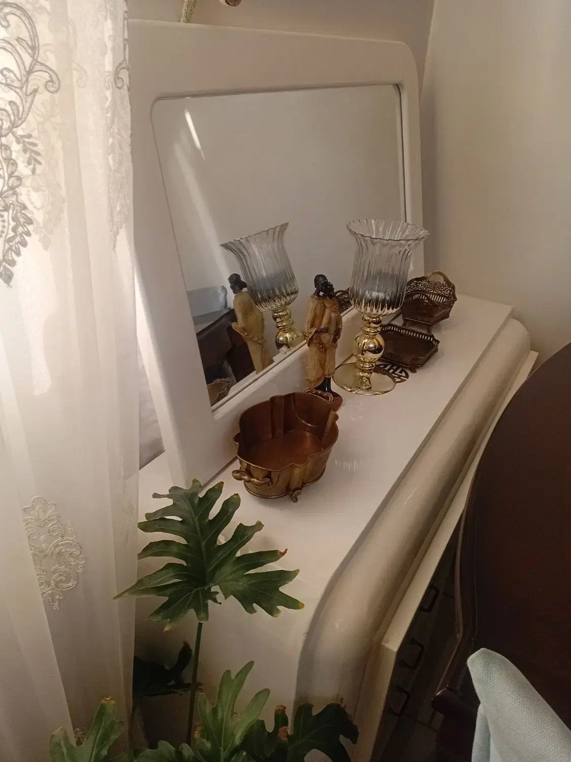 میزتوالت|بوفه، ویترین، کنسول|تهران, تهرانسر غربی|دیوار