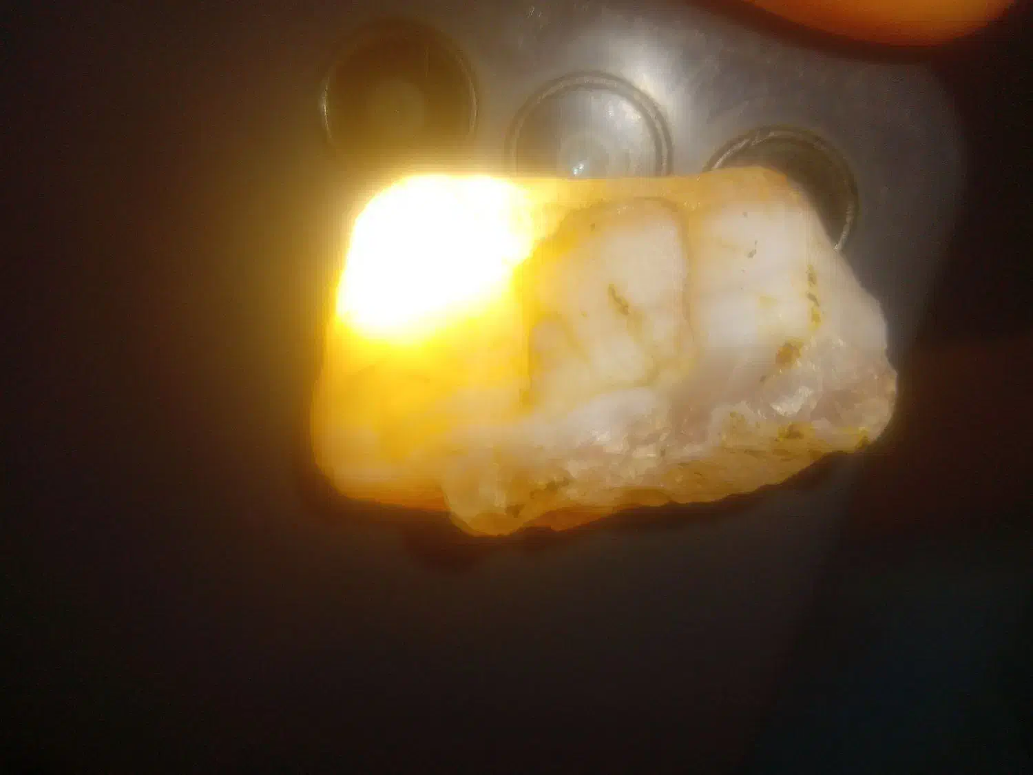 سنگ|جواهرات|نیشابور, فضل|دیوار