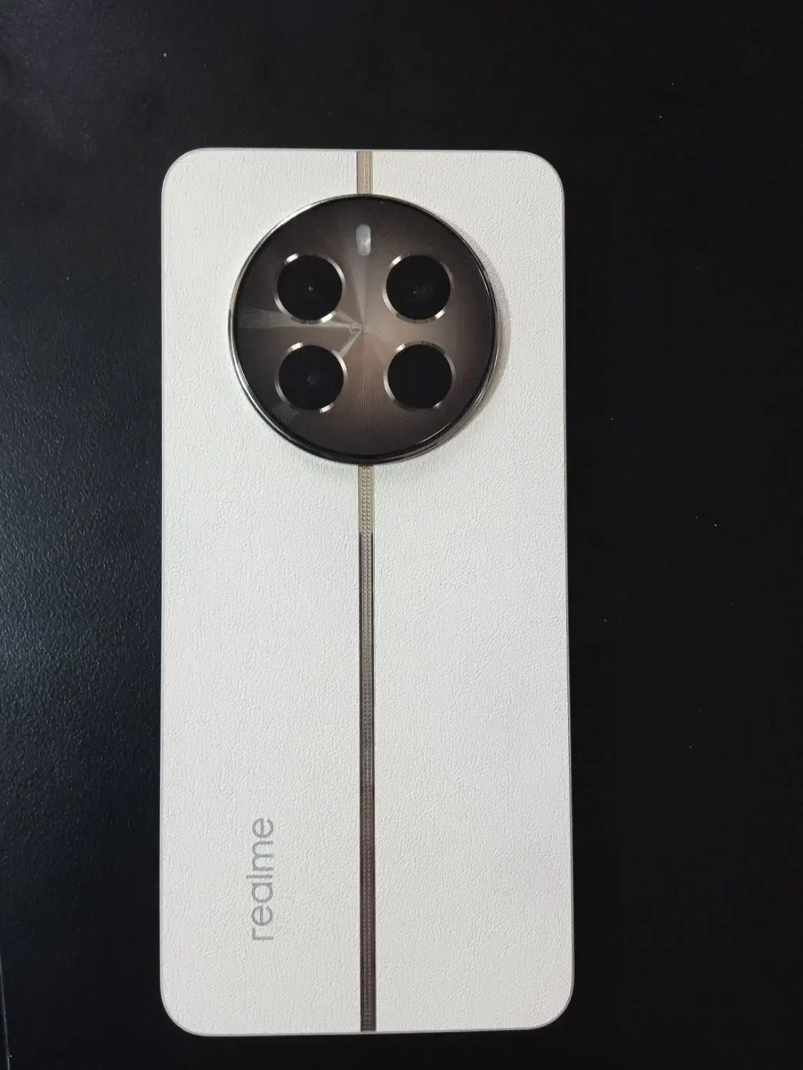 ریلمی 12 پلاس|موبایل|رودهن, |دیوار