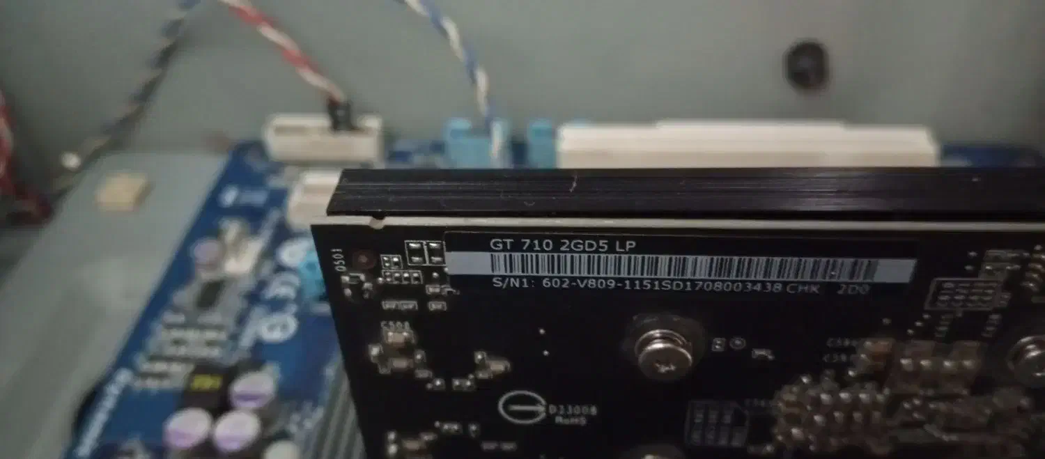 کیس خانگی|رایانه رومیزی|آبادان, |دیوار