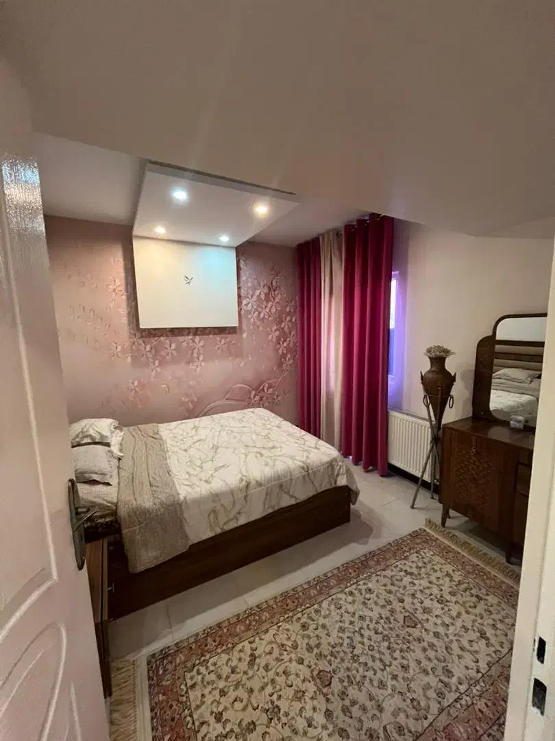 فاز11/زون5دسترسی دار/فول لاکچری|اجارهٔ آپارتمان|پردیس, فاز ۱۱|دیوار