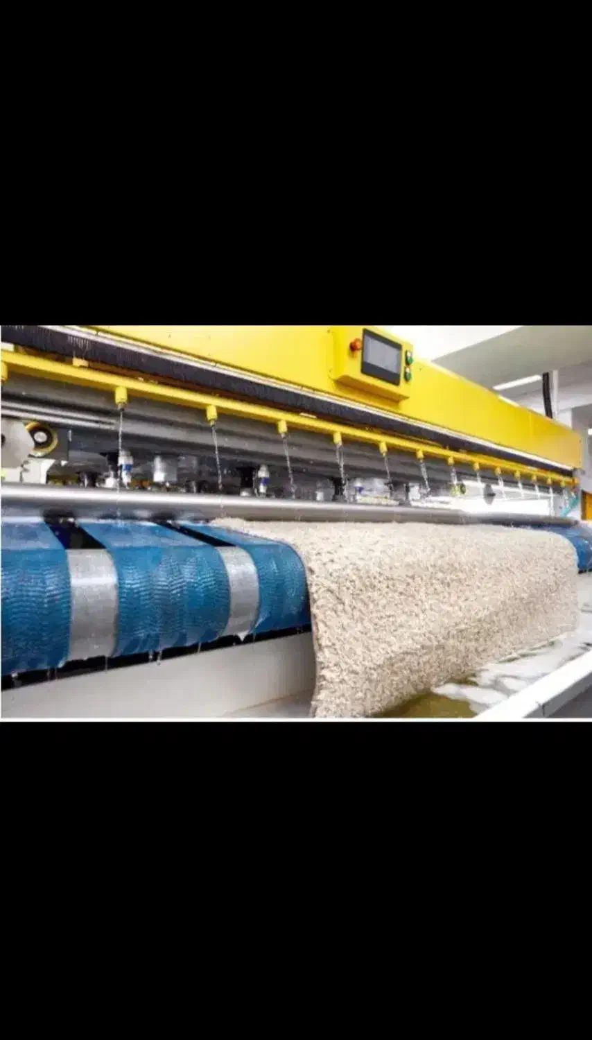 قالیشویی خراسان|خدمات نظافت|چناران, |دیوار