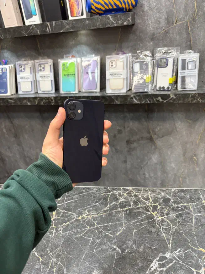 فروش موبایل|موبایل|اصفهان, جلفا|دیوار