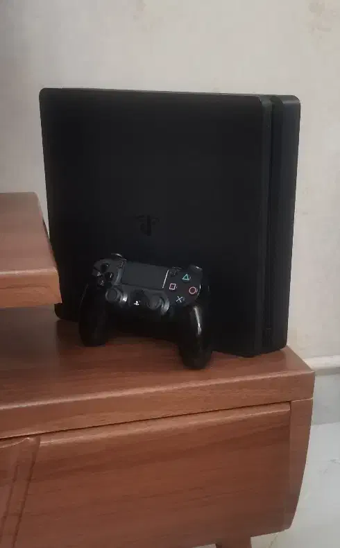 ps4 کپی خور|کنسول، بازی ویدئویی و آنلاین|رودهن, |دیوار