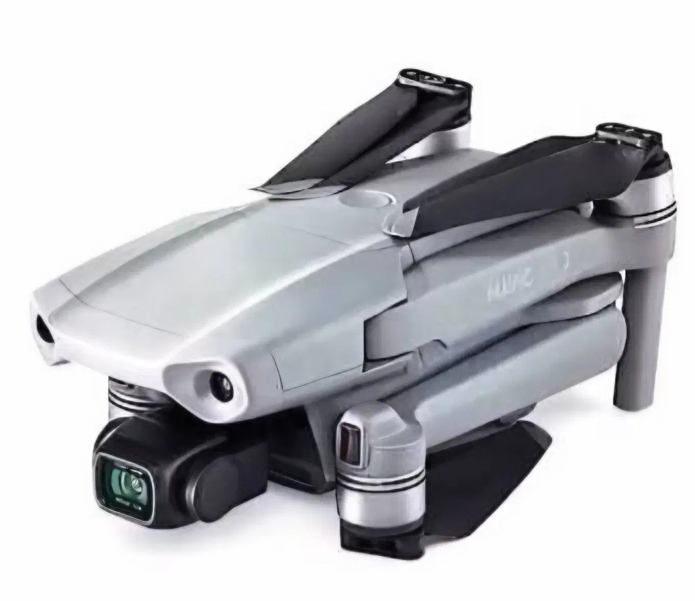 فیلم برداری هوایی با هلی شات|خدمات پذیرایی، مراسم|بوشهر, |دیوار