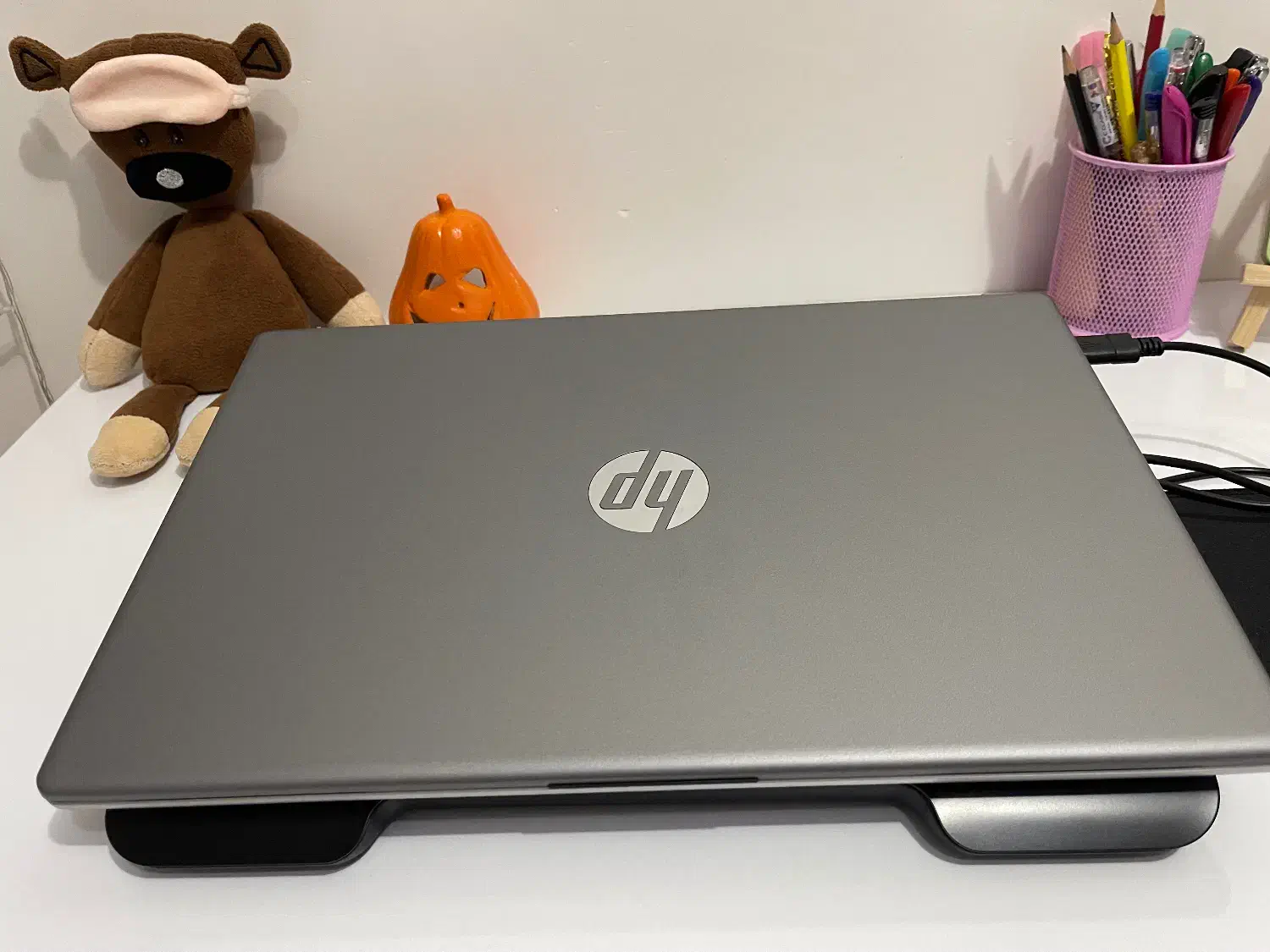 لپتاپ اچ‌پی|رایانه همراه|رشت, حمیدیان|دیوار