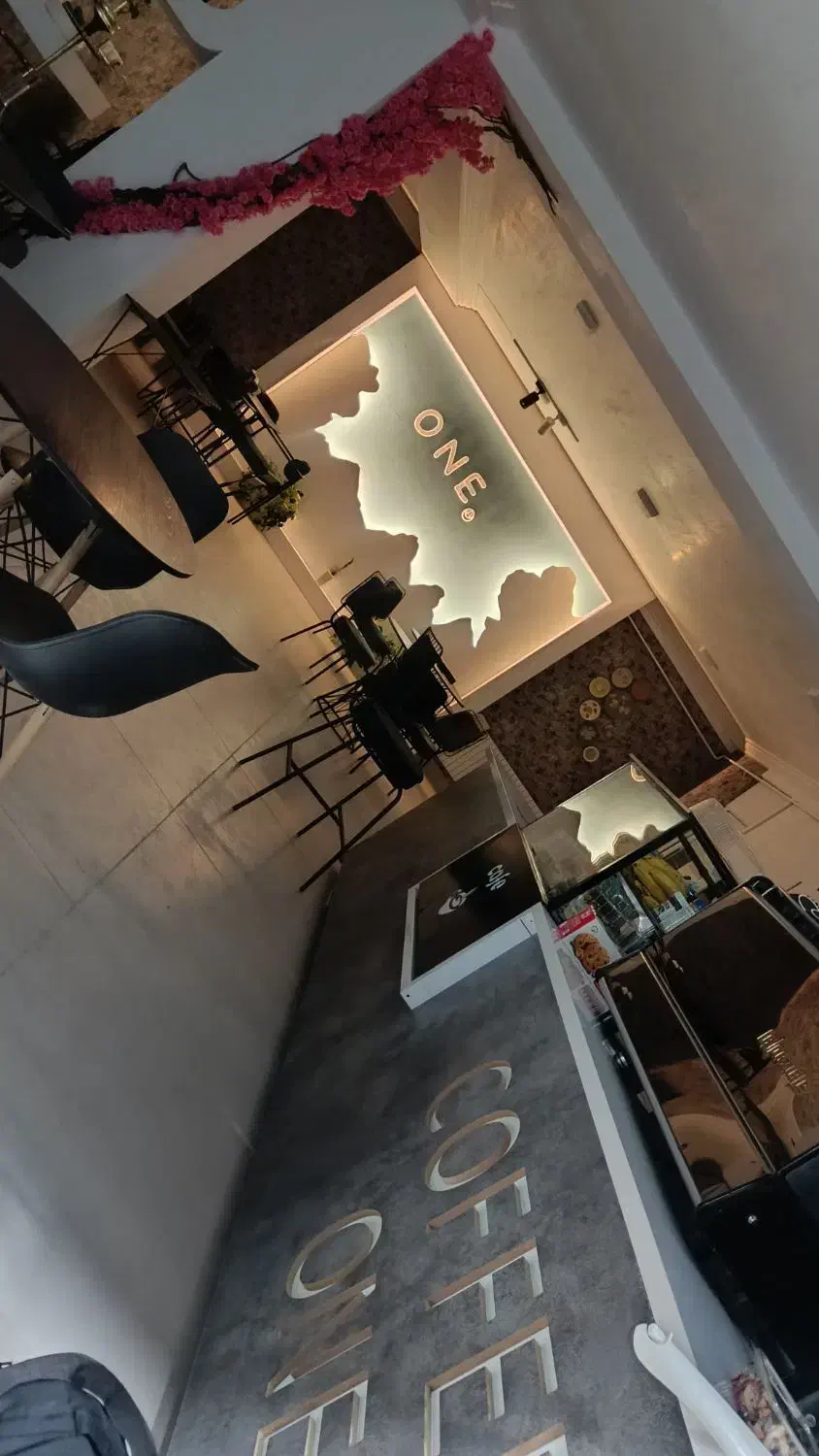 استخدام باریستا|استخدام خدمات فروشگاه و رستوران|یاسوج, |دیوار