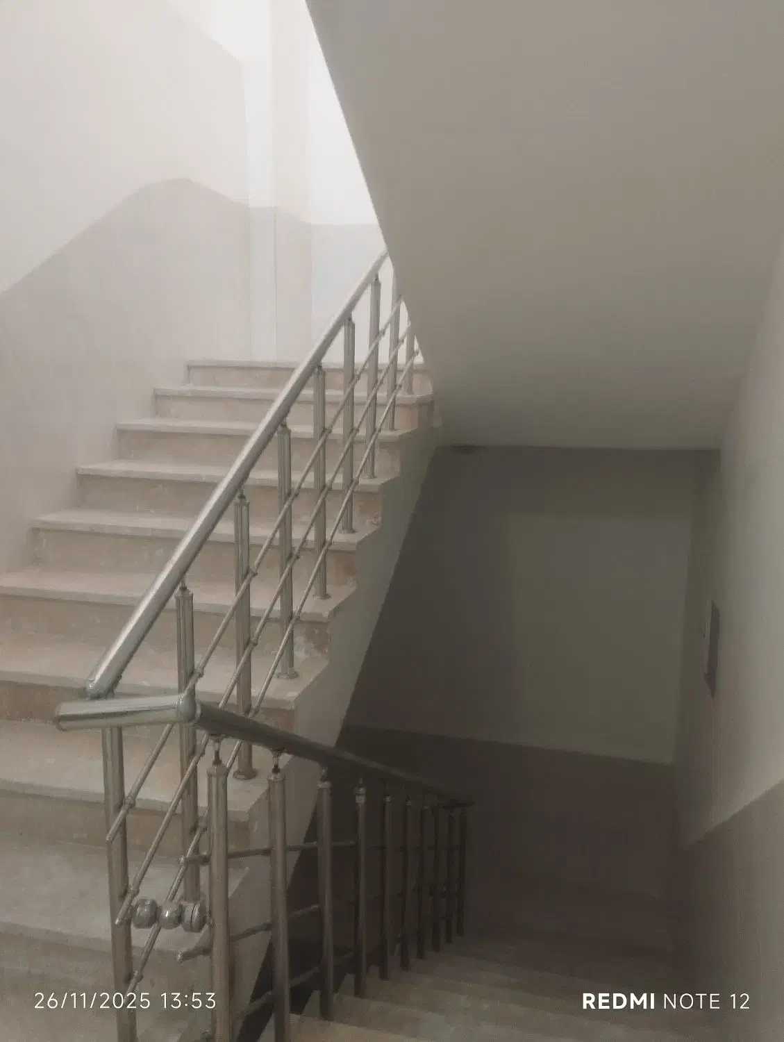 اپارتمان نوسازکلیدنخورده 3خواب|اجارهٔ آپارتمان|بندر دیر, |دیوار