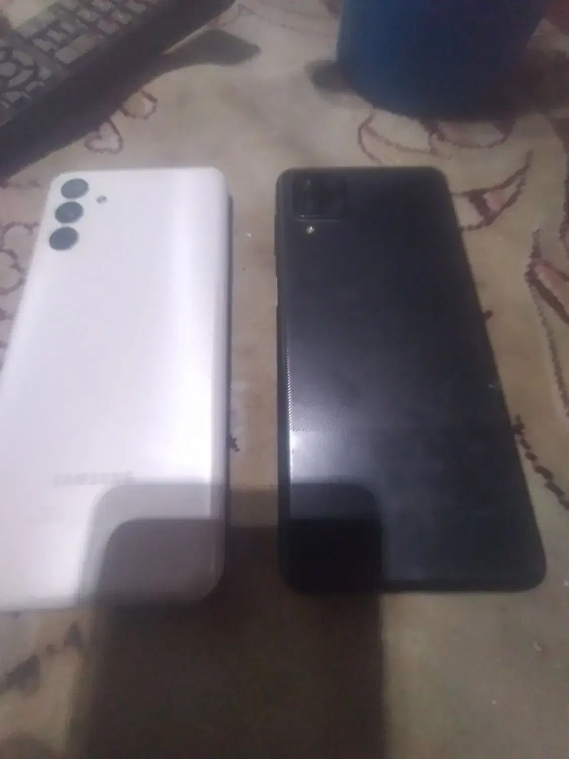 وa04|موبایل|تهران, مینای جنوبی|دیوار