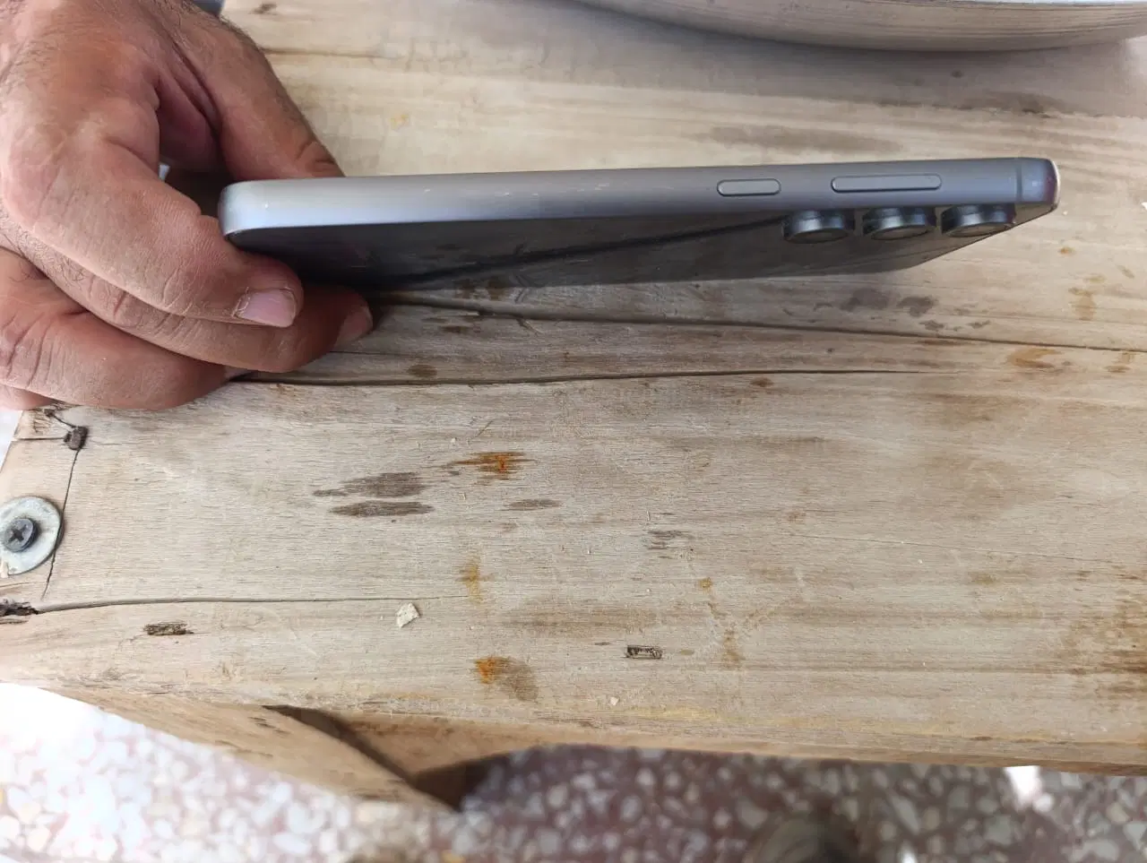 s23 f|موبایل|قم, باجک سه|دیوار