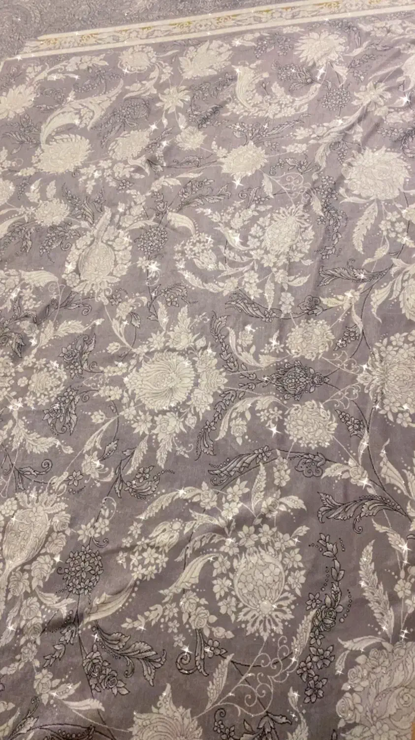 روفرشی کش دار|روفرشی|اسلام‌شهر, شهرک محمدیه|دیوار