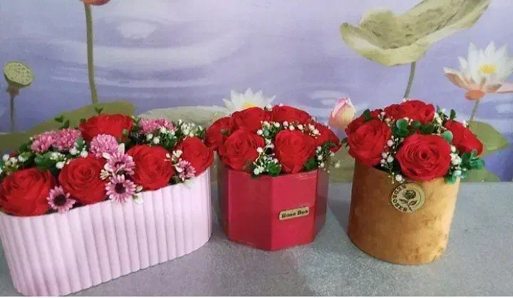 گل روبانی|گل مصنوعی|تربت‌حیدریه, مسجد جامع|دیوار