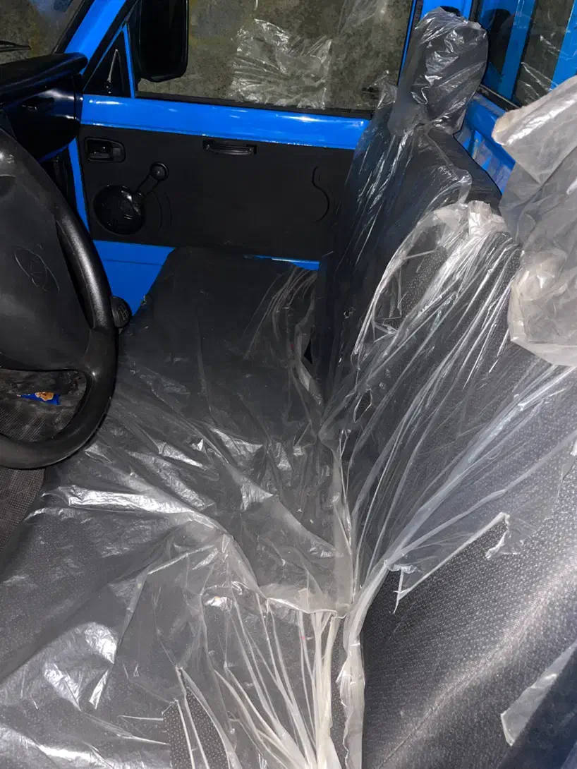 نیسان در حد صفر|خودرو سواری و وانت|دزفول, |دیوار