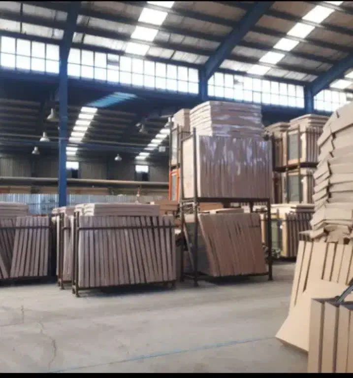 فوری فروش بدنه ماشین کورهای اصل|قطعات یدکی و لوازم جانبی|کوهدشت, |دیوار