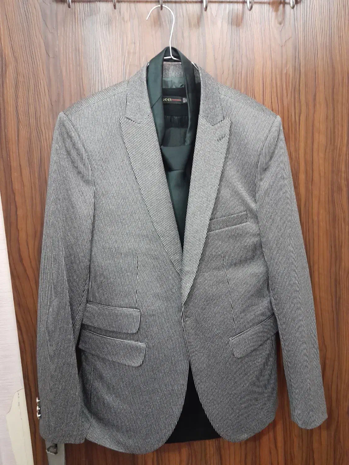 کت شلوار مردانه|لباس|باقرشهر, |دیوار