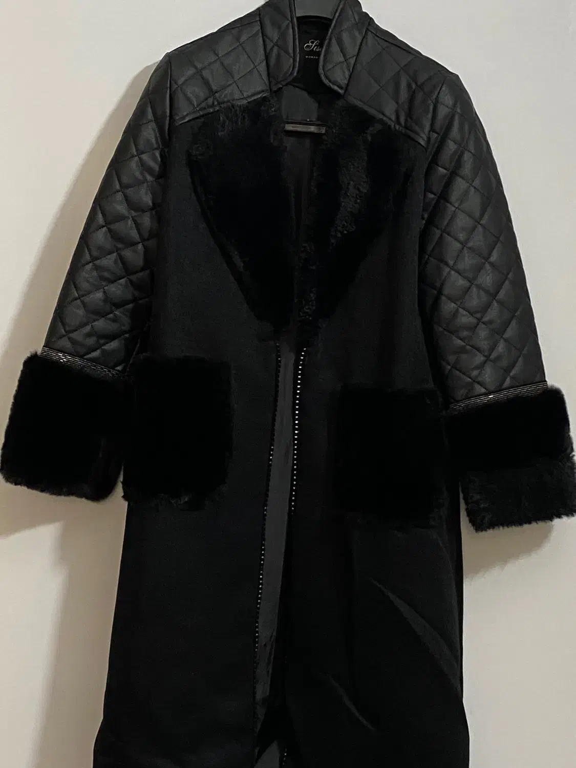 پالتو|لباس|مشهد, موسوی قوچانی|دیوار