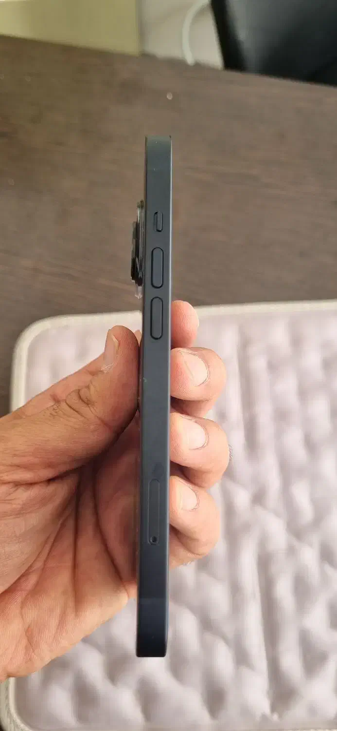 آیفون ۱۴ نرمال رجیستر در حد|موبایل|قم, دروازه قلعه|دیوار