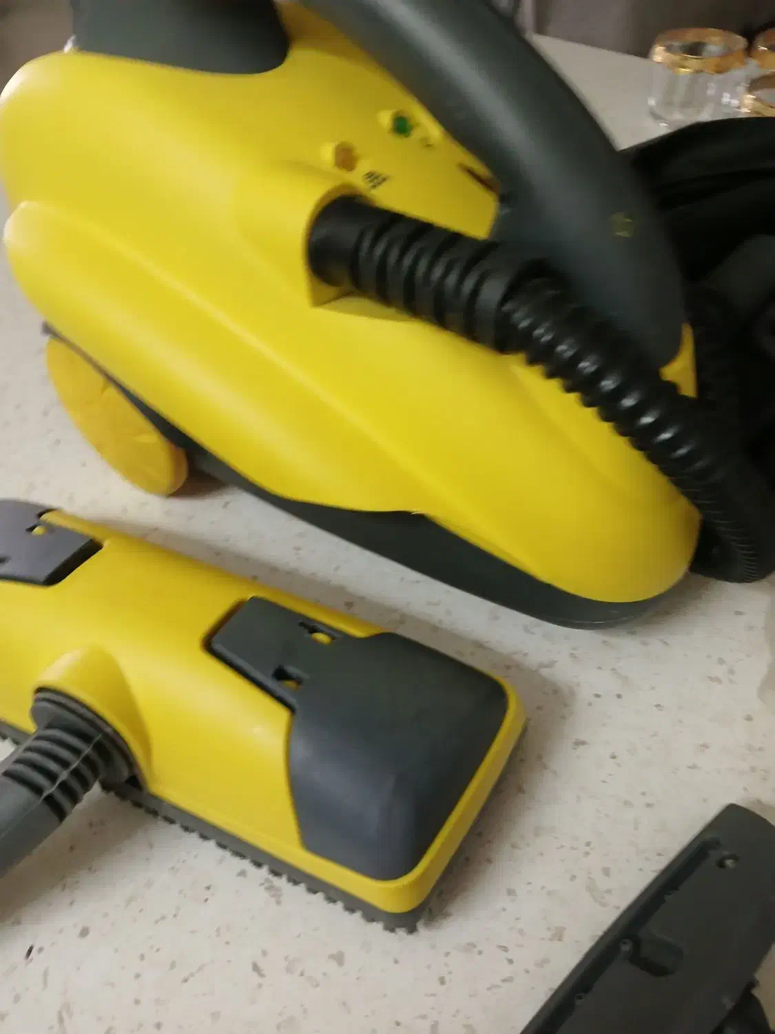 وسایل برقی سالموچرخ خیاطی مارشال|تلویزیون و پروژکتور|تهران, گیشا|دیوار