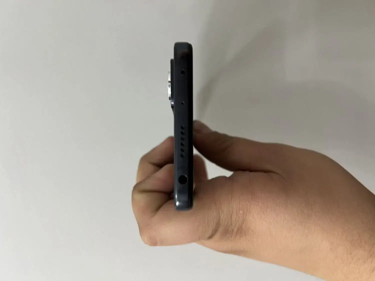 شیامی نوت ۱۲پرو|موبایل|قم, شاه ابراهیم|دیوار