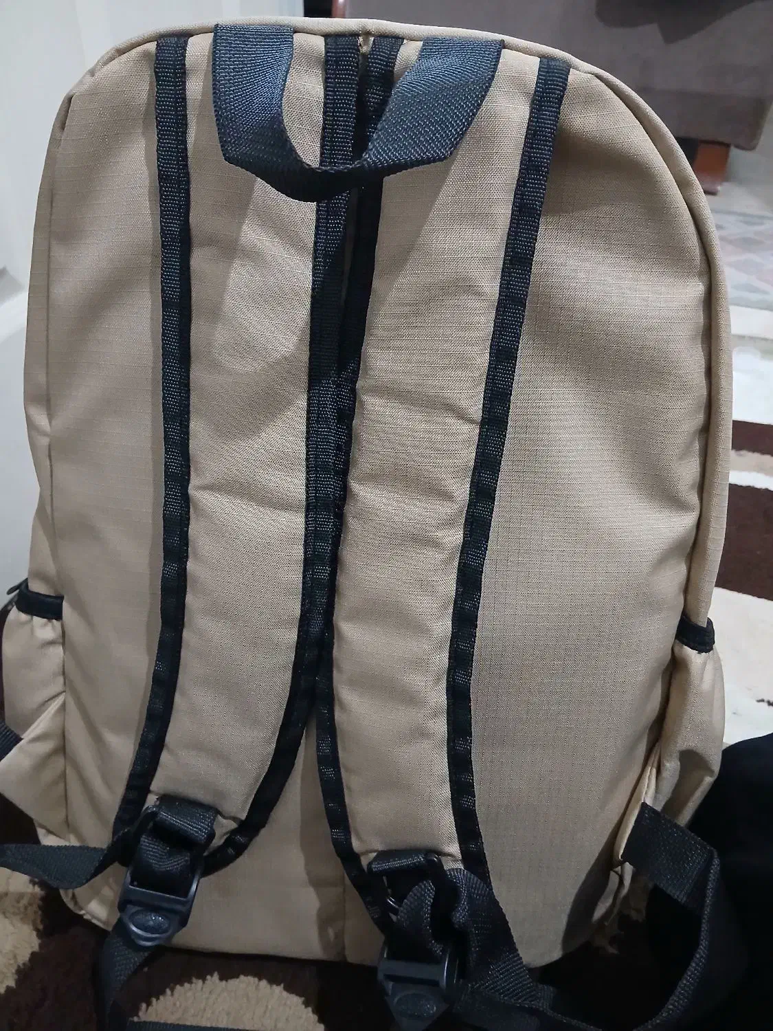 کوله|کیف، کفش، کمربند|گرگان, |دیوار