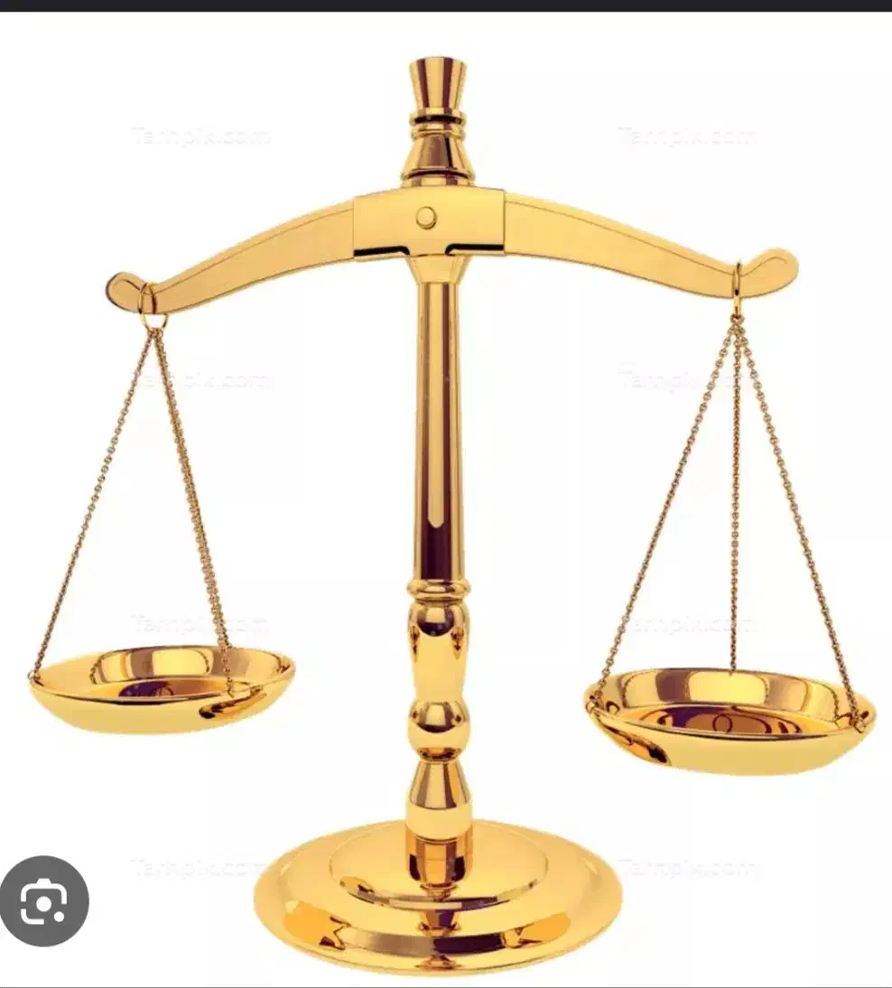 وکیل پایه یک دادگستری|خدمات مالی، حسابداری، بیمه|هشتگرد, شهرک ولیعصر (مصلی)|دیوار