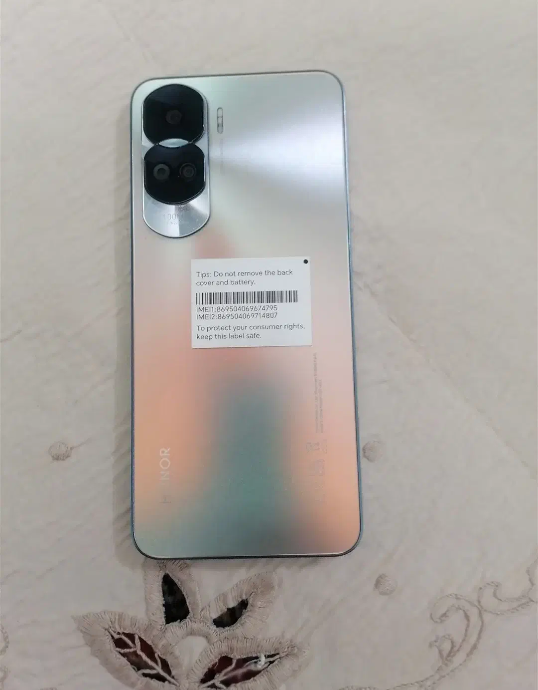 گوشی موبایل|موبایل|تهران, دزاشیب|دیوار