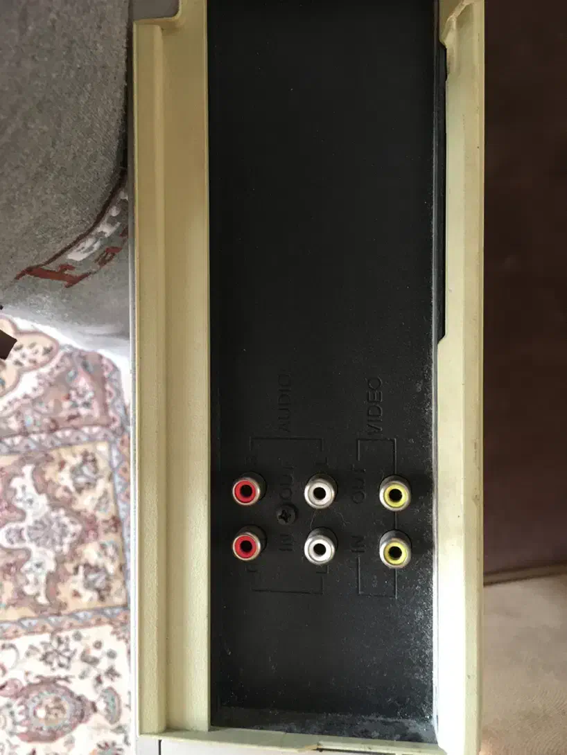 Dvd|پخش‌کننده DVD و ویدیو|اراک, |دیوار