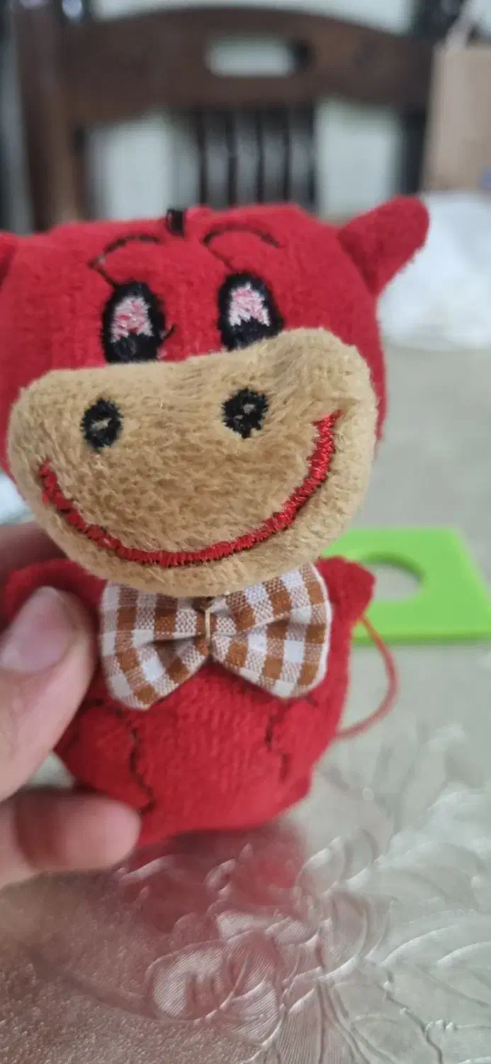 عروسک|اسباببازی|تهران, هفت چنار|دیوار