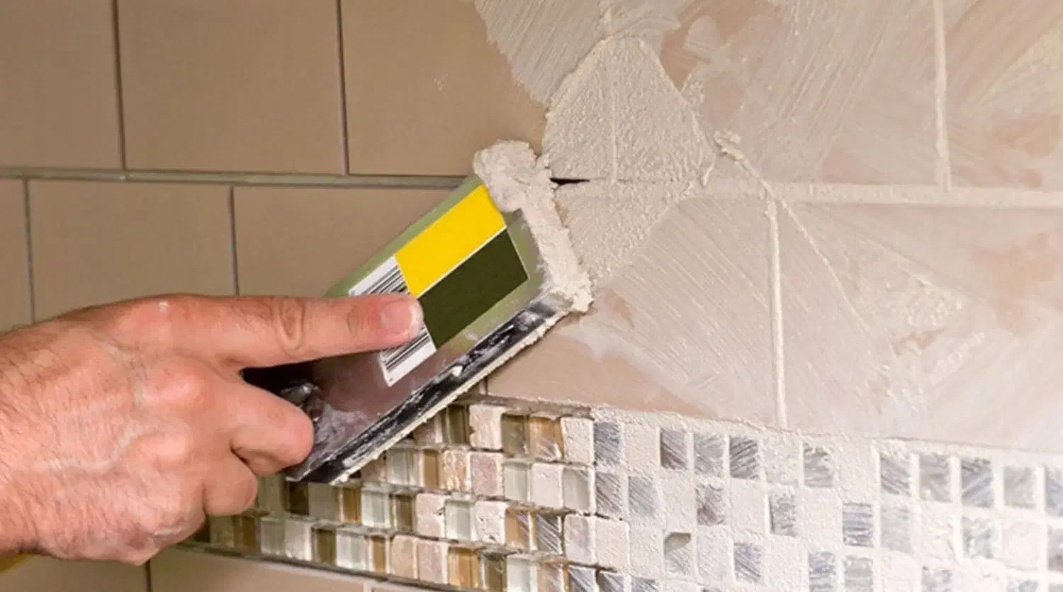 بنایی بندکشی نانو نصب بخاری ایزوگام.نجار|خدمات پیشه و مهارت|مشهد, حسابی جنوبی (شهرک غرب)|دیوار