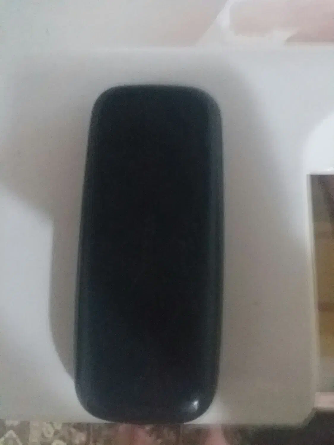 نوکیادوسیمکارت اصل کره|موبایل|تبریز, |دیوار