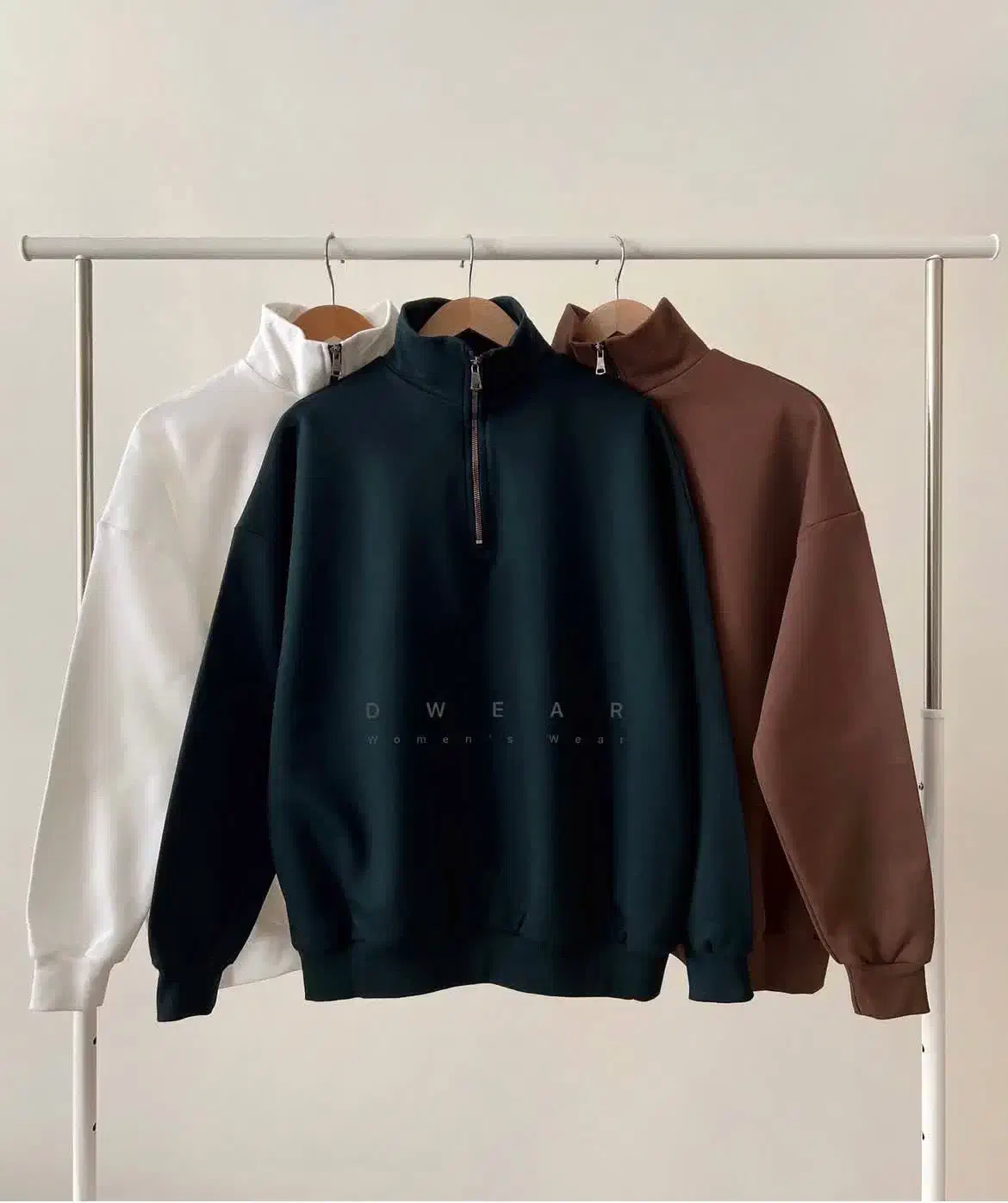 ادمین و تولید محتوا|استخدام رایانه و فناوری اطلاعات|ایذه, |دیوار