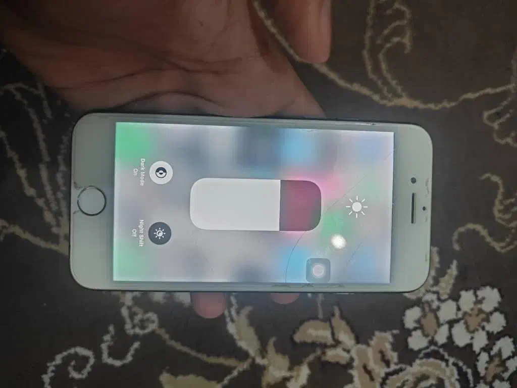 فقط معامله|موبایل|نیک شهر, |دیوار