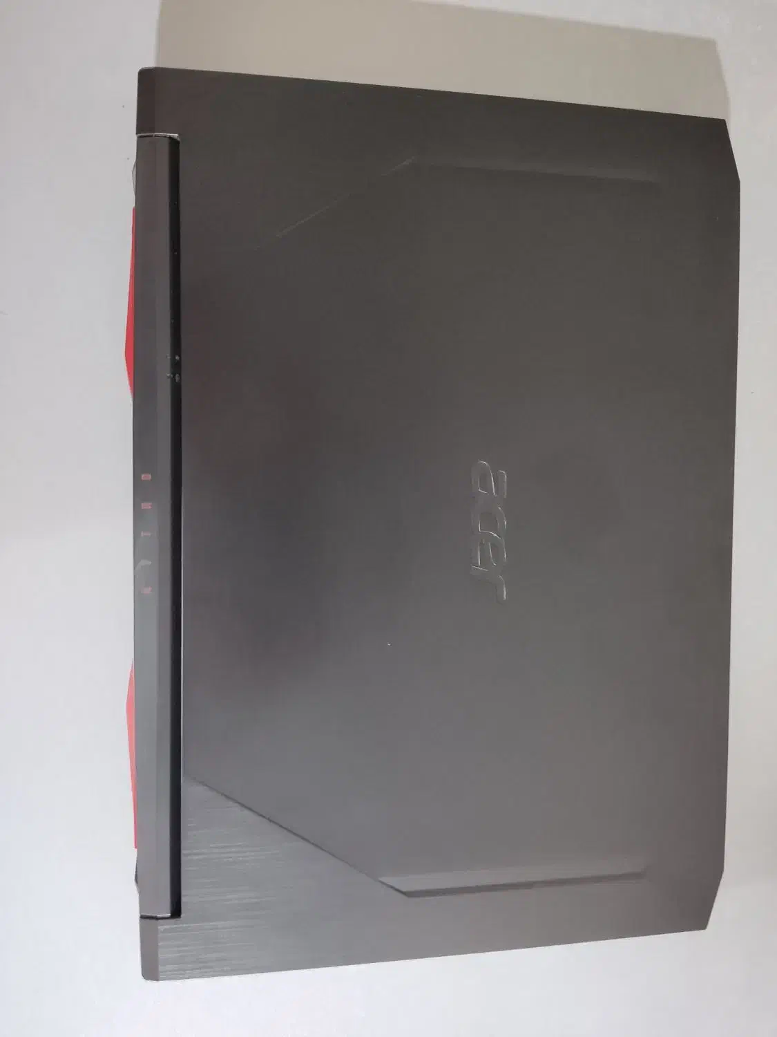 لبتاپ گیمینگ Acer Nitro 5|رایانه همراه|بندرعباس, |دیوار