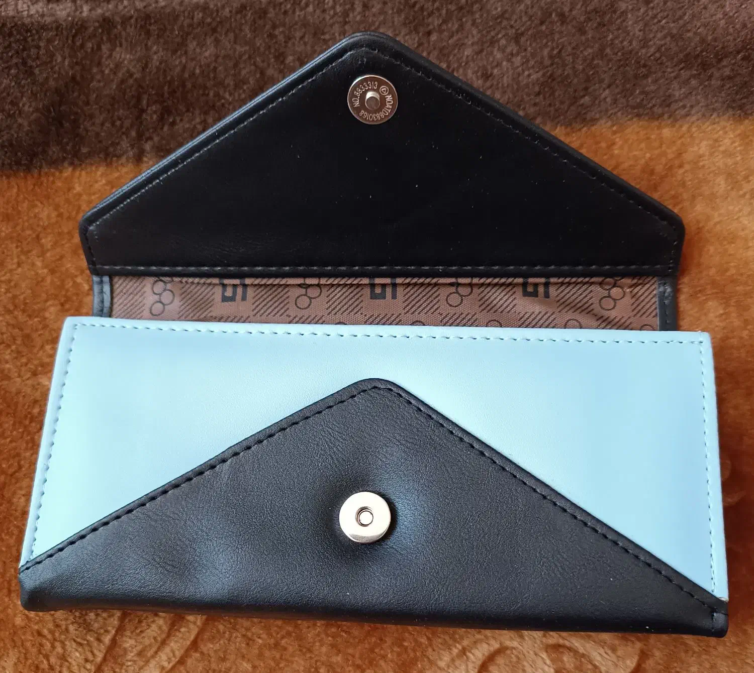 حراج ست دانشجویی|کیف، کفش، کمربند|شاهینشهر, شهرک گلدیس|دیوار