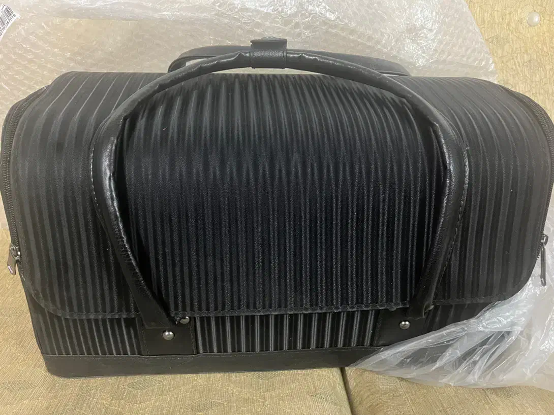 کیف ناخن و تتو|آرایشگاه و سالنهای زیبایی|مرند, |دیوار