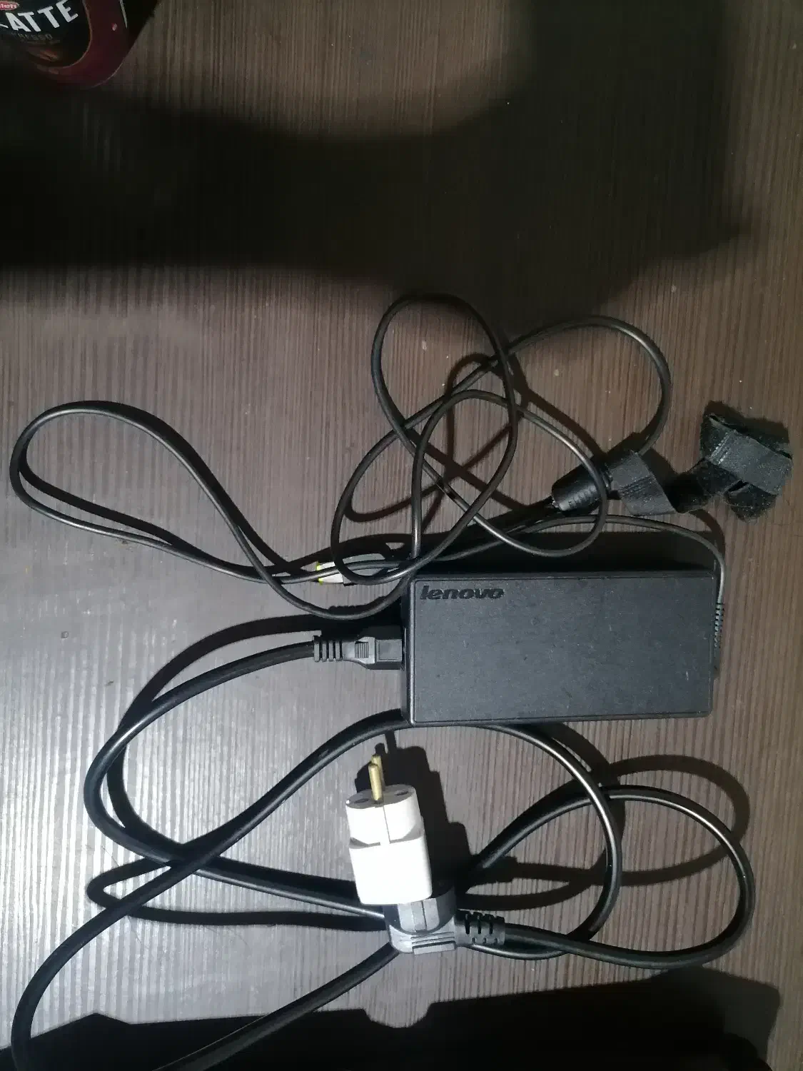 لب تاب گیمینگ گرافیک 4 صفحه تاچ 4k|رایانه همراه|کرمان, |دیوار