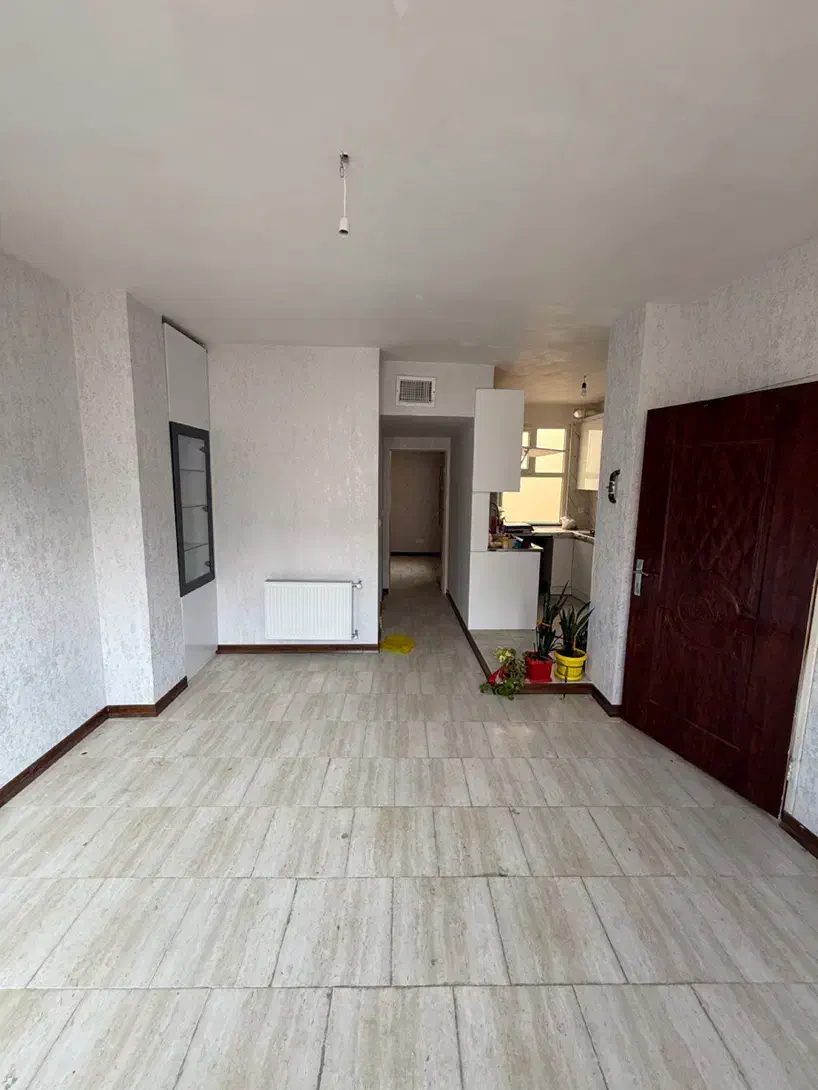 واحد۵۲متری/نوسازکلیدنخورده/فول امکانات/شهرک ترنج|اجارهٔ آپارتمان|قرچک, میرزائی جنوبی|دیوار