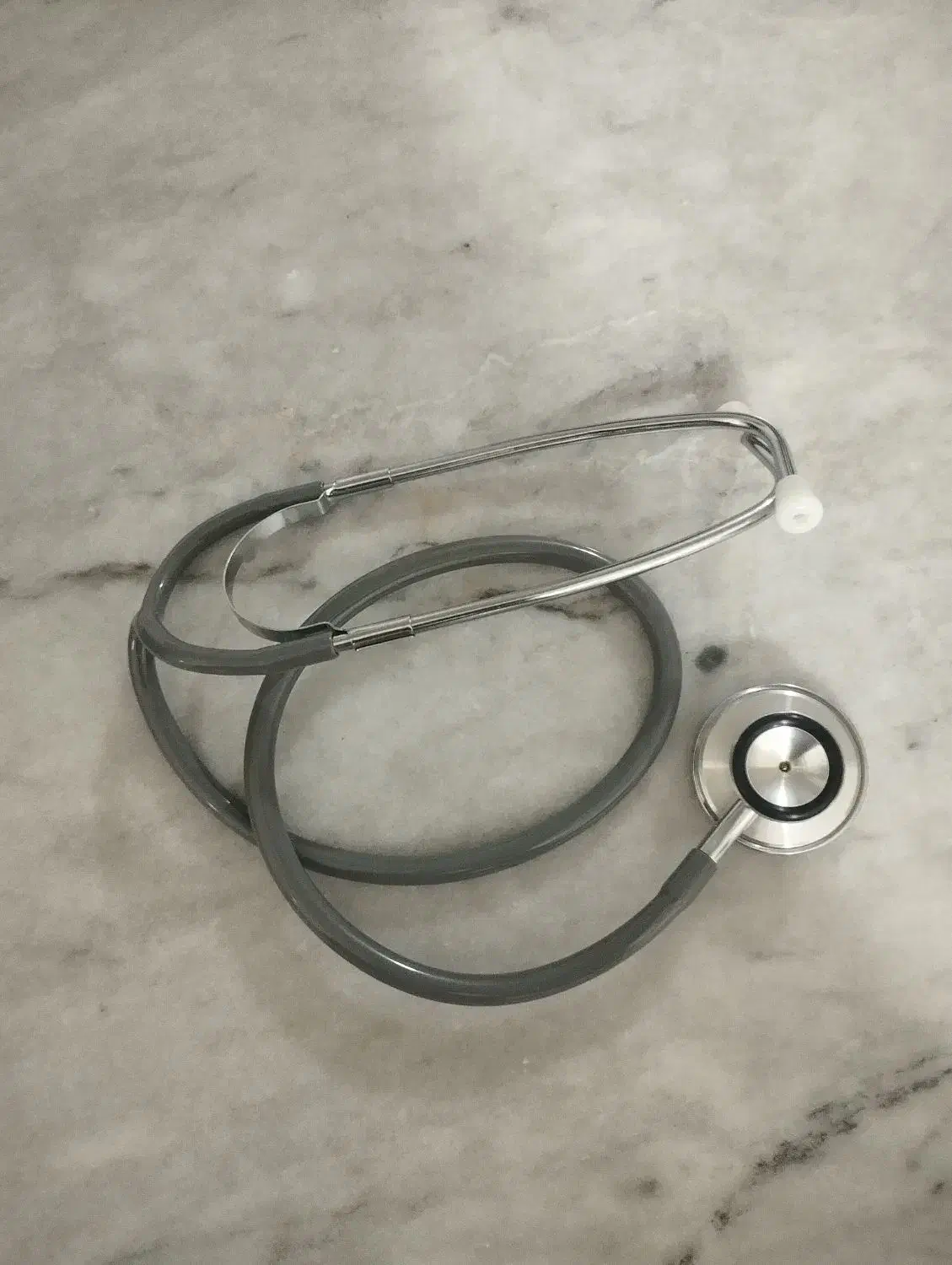 گوشی پزشکی ژاپن|پزشکی|صوفیان, |دیوار