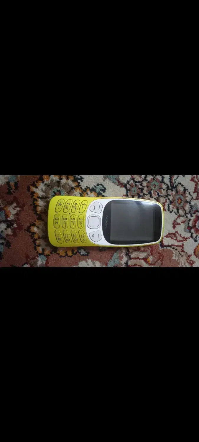 گوشی نوکیا|موبایل|ری, علایین|دیوار