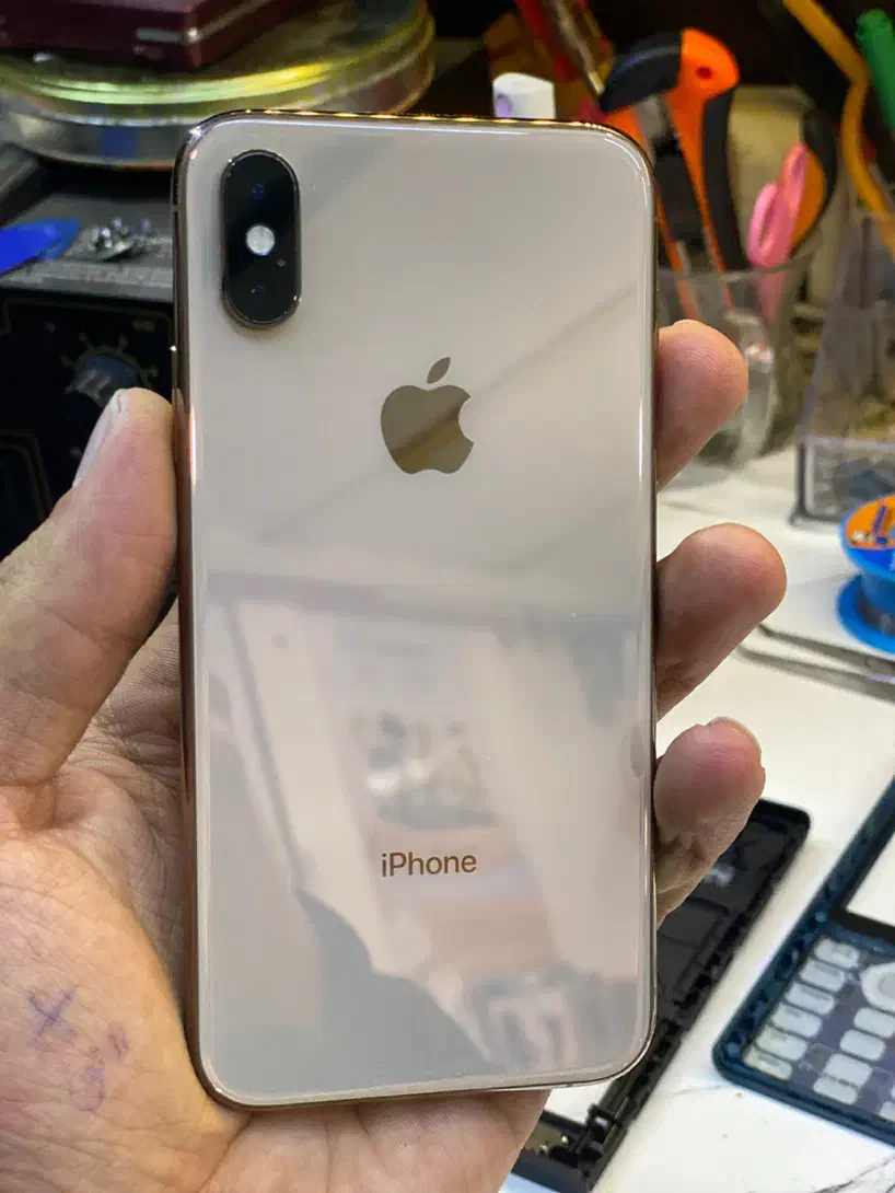 xs 256|موبایل|تبریز, |دیوار