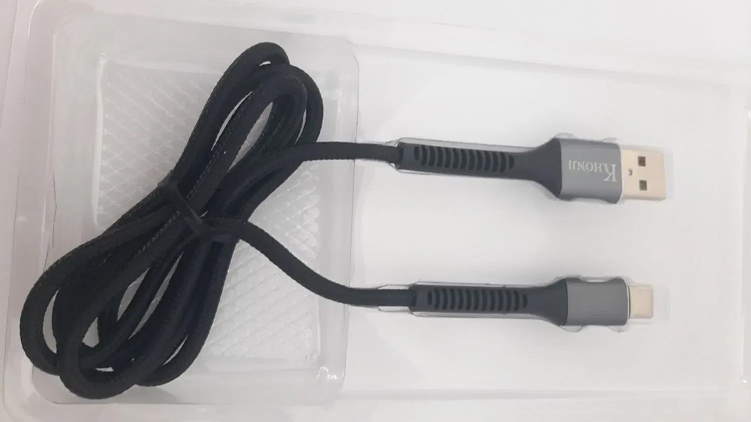 حراج حراج سیم|لوازم جانبی موبایل و تبلت|مریوان, |دیوار